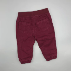 Jegging Cat & Jack - Talle 3-6 meses - SEGUNDA SELECCIÓN en internet
