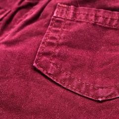 Jegging Cat & Jack - Talle 3-6 meses - SEGUNDA SELECCIÓN - tienda online