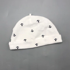 Gorro Carters - Talle 3-6 meses