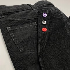 Pantalón Gymboree - Talle 8 años - SEGUNDA SELECCIÓN - comprar online