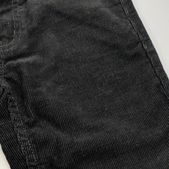 Pantalón Gymboree - Talle 8 años - SEGUNDA SELECCIÓN en internet