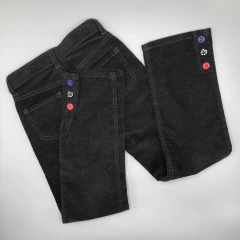 Pantalón Gymboree - Talle 8 años - SEGUNDA SELECCIÓN - tienda online