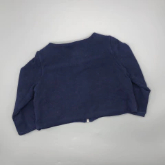 Campera liviana Broer - Talle 18-24 meses - SEGUNDA SELECCIÓN en internet