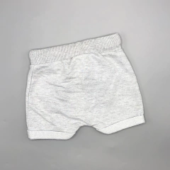 Short Teddy Boom - Talle 3-6 meses - SEGUNDA SELECCIÓN en internet