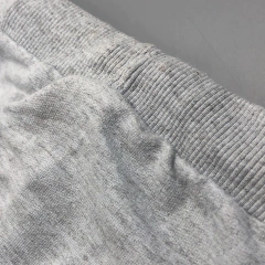 Short Teddy Boom - Talle 3-6 meses - SEGUNDA SELECCIÓN - Baby Back Sale SAS