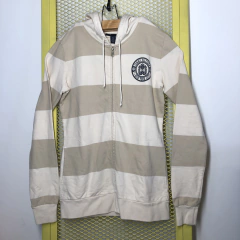 Campera liviana Tommy Hilfiger - Talle 14 años - SEGUNDA SELECCIÓN