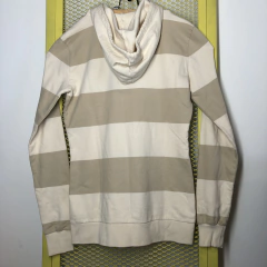 Campera liviana Tommy Hilfiger - Talle 14 años - SEGUNDA SELECCIÓN en internet