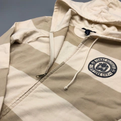Campera liviana Tommy Hilfiger - Talle 14 años - SEGUNDA SELECCIÓN - Baby Back Sale SAS