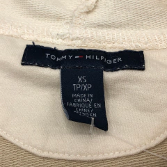 Imagen de Campera liviana Tommy Hilfiger - Talle 14 años - SEGUNDA SELECCIÓN