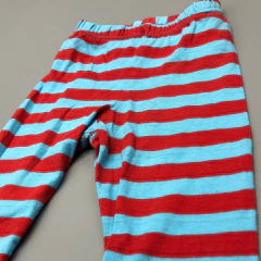Legging Grisino - Talle 3-6 meses - comprar online
