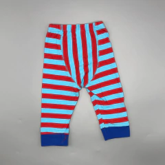 Legging Grisino - Talle 3-6 meses en internet