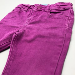 Pantalón GAP - Talle 2 años - SEGUNDA SELECCIÓN - comprar online