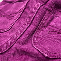 Pantalón GAP - Talle 2 años - SEGUNDA SELECCIÓN - tienda online