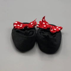 Guillerminas GAP - Talle 6-9 meses - Baby Back Sale SAS