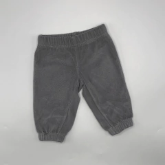 Jogging Carters - Talle 0-3 meses