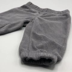 Jogging Carters - Talle 0-3 meses - comprar online