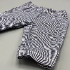 Legging Carters - Talle 3-6 meses - comprar online