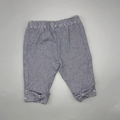 Legging Carters - Talle 3-6 meses en internet