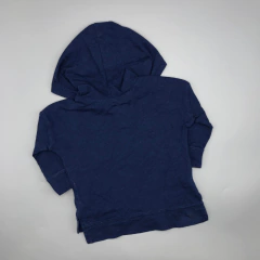 Remera OshKosh - Talle 6-9 meses - SEGUNDA SELECCIÓN en internet