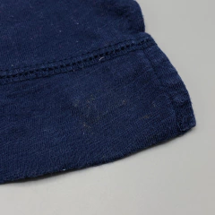 Imagen de Remera OshKosh - Talle 6-9 meses - SEGUNDA SELECCIÓN