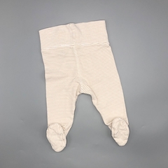 Ranita H&M - Talle 3-6 meses - SEGUNDA SELECCIÓN en internet