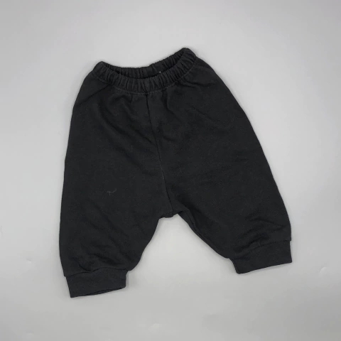 Jogging Broer - Talle 0-3 meses - SEGUNDA SELECCIÓN