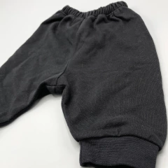 Jogging Broer - Talle 0-3 meses - SEGUNDA SELECCIÓN - comprar online
