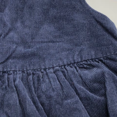 Vestido Yamp - Talle 2 años - SEGUNDA SELECCIÓN - Baby Back Sale SAS