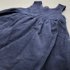 Vestido Yamp - Talle 2 años - SEGUNDA SELECCIÓN - comprar online