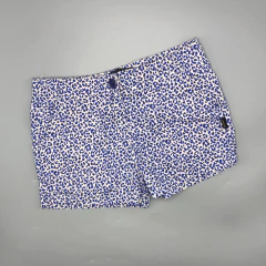 Short/bermuda Little Akiabara - Talle 12 años - SEGUNDA SELECCIÓN