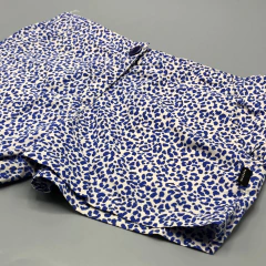 Short/bermuda Little Akiabara - Talle 12 años - SEGUNDA SELECCIÓN - comprar online