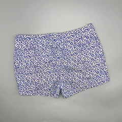 Short/bermuda Little Akiabara - Talle 12 años - SEGUNDA SELECCIÓN en internet