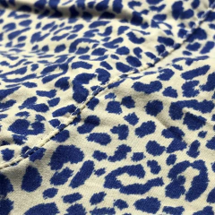 Short/bermuda Little Akiabara - Talle 12 años - SEGUNDA SELECCIÓN - tienda online