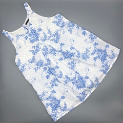 Camisa Little Akiabara - Talle 12 años - SEGUNDA SELECCIÓN