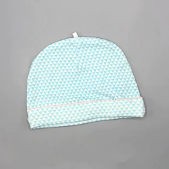 Gorros / Pilusos / Gorras Yamp - Talle único