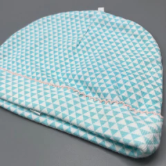 Gorros / Pilusos / Gorras Yamp - Talle único - comprar online
