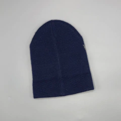 Gorros / Pilusos / Gorras Mango - Talle 3 años en internet