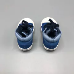 Imagen de Zapatillas Mimo - Talle 19 - SEGUNDA SELECCIÓN