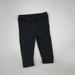 Legging Carters - Talle 3-6 meses - SEGUNDA SELECCIÓN