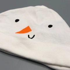 Gorro Carters - Talle único - comprar online