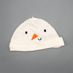 Gorro Carters - Talle único