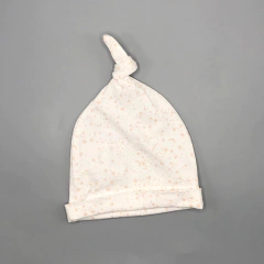 Gorro Pioppa - Talle único en internet