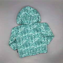 Campera liviana Mimo - Talle 6-9 meses - SEGUNDA SELECCIÓN en internet