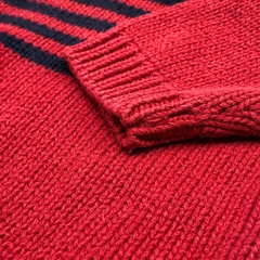 Sweater Importado - Talle 3-6 meses - SEGUNDA SELECCIÓN - Baby Back Sale SAS