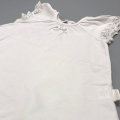 Vestido Mimo - Talle 3-6 meses - SEGUNDA SELECCIÓN - comprar online