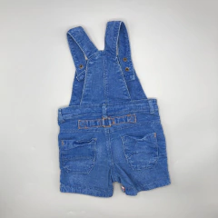 Jumper short Zara - Talle 6-9 meses - SEGUNDA SELECCIÓN en internet