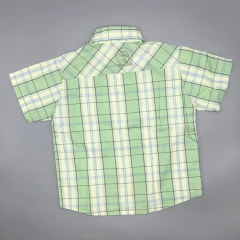 Camisa Crayón - Talle 3 años en internet
