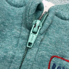 Imagen de Campera liviana Cheeky - Talle 3-6 meses - SEGUNDA SELECCIÓN