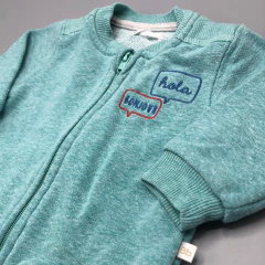 Campera liviana Cheeky - Talle 3-6 meses - SEGUNDA SELECCIÓN - comprar online