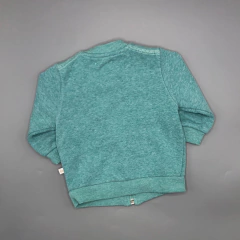 Campera liviana Cheeky - Talle 3-6 meses - SEGUNDA SELECCIÓN en internet